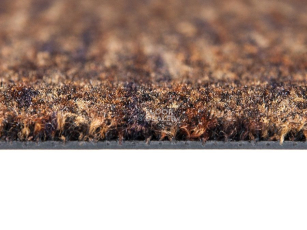 Vebe Arco Pc Arco 60 фото 3 | FLOORDEALER